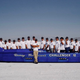 Image for article titled Danny Thompson's Challenger II Set The Piston-Driven Land Speed Record Today, 50 Years After It First Came To Bonneville